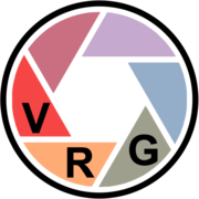 VRG